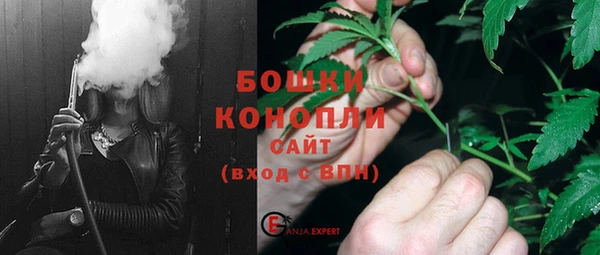 a pvp Богородицк