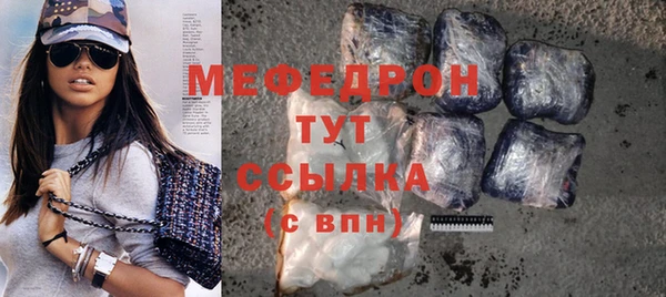 индика Богородск