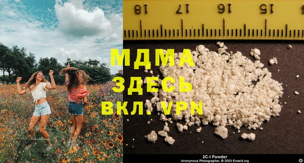 прущий лед Бородино