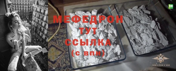 прущий лед Бородино
