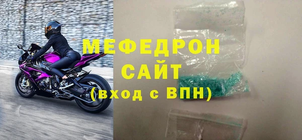 индика Богородск